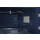 Samsung Outlet MG23A7013AB - 1568173 - zdjęcie 3